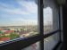 Продажа 1-комнатной квартиры, 38 м, Коктерек, дом 139 в Алматы - фото 7