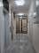 Продажа 1-комнатной квартиры, 38 м, Коктерек, дом 139 в Алматы - фото 14