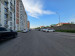 Продажа 1-комнатной квартиры, 38 м, Коктерек, дом 139 в Алматы - фото 17