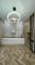 Продажа 3-комнатной квартиры, 112.1 м, Бухар Жырау, дом 27 в Астане - фото 20