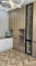 Продажа 3-комнатной квартиры, 112.1 м, Бухар Жырау, дом 27 в Астане - фото 23