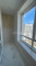 Продажа 3-комнатной квартиры, 112.1 м, Бухар Жырау, дом 27 в Астане - фото 28
