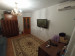 Продажа 3-комнатной квартиры, 65.2 м, Республики, дом 25 в Астане - фото 4