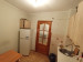 Продажа 3-комнатной квартиры, 65.2 м, Республики, дом 25 в Астане - фото 7