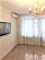 Продажа 3-комнатной квартиры, 65.2 м, Республики, дом 25 в Астане - фото 5