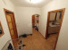Продажа 3-комнатной квартиры, 65.2 м, Республики, дом 25 в Астане - фото 14