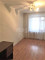 Продажа 3-комнатной квартиры, 65.2 м, Республики, дом 25 в Астане - фото 29