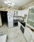 Продажа 2-комнатной квартиры, 52.9 м, Сыганак, дом 18 в Астане - фото 2
