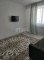 Продажа 1-комнатной квартиры, 39.8 м, Атырау мкр-н, дом 158 в Алматы - фото 2