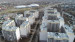 Продажа 1-комнатной квартиры, 39.8 м, Атырау мкр-н, дом 158 в Алматы - фото 6