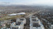 Продажа 1-комнатной квартиры, 39.8 м, Атырау мкр-н, дом 158 в Алматы - фото 7