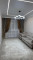 Продажа 2-комнатной квартиры, 69 м, Торекулова, дом 95 в Алматы - фото 9