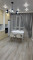 Продажа 2-комнатной квартиры, 69 м, Торекулова, дом 95 в Алматы - фото 10