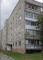 Продажа 2-комнатной квартиры, 54 м, Победы, дом 7 в Петропавловске