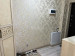 Продажа 3-комнатной квартиры, 101.9 м, Маяковского, дом 96 в Петропавловске - фото 13