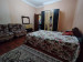 Аренда 3-комнатной квартиры, 100 м, Калдаякова, дом 13 - Тауелсыздык в Астане - фото 2