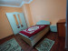 Аренда 3-комнатной квартиры, 100 м, Калдаякова, дом 13 - Тауелсыздык в Астане - фото 3