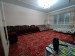 Аренда 3-комнатной квартиры, 100 м, Калдаякова, дом 13 - Тауелсыздык в Астане - фото 4