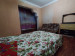 Аренда 3-комнатной квартиры, 100 м, Калдаякова, дом 13 - Тауелсыздык в Астане - фото 5