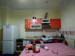 Аренда 3-комнатной квартиры, 100 м, Калдаякова, дом 13 - Тауелсыздык в Астане - фото 6