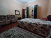 Аренда 3-комнатной квартиры, 100 м, Калдаякова, дом 13 - Тауелсыздык в Астане - фото 7