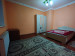Аренда 3-комнатной квартиры, 100 м, Калдаякова, дом 13 - Тауелсыздык в Астане - фото 9