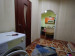Аренда 3-комнатной квартиры, 100 м, Калдаякова, дом 13 - Тауелсыздык в Астане - фото 10