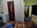Аренда 3-комнатной квартиры, 100 м, Калдаякова, дом 13 - Тауелсыздык в Астане - фото 11