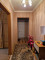 Продажа 3-комнатной квартиры, 65 м, Назарбаева, дом 170 в Павлодаре