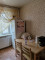 Продажа 3-комнатной квартиры, 65 м, Назарбаева, дом 170 в Павлодаре - фото 3