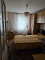 Продажа 3-комнатной квартиры, 65 м, Назарбаева, дом 170 в Павлодаре - фото 9