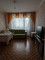 Продажа 3-комнатной квартиры, 65 м, Назарбаева, дом 170 в Павлодаре - фото 10