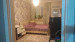 Аренда 2-комнатной квартиры, 68 м, Кенесары, дом 65 - Валиханова в Астане - фото 2