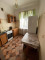 Аренда 2-комнатной квартиры посуточно, 49 м, Островского, дом 12 в Балхаше - фото 3