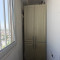 Аренда 2-комнатной квартиры, 60 м, Байтерекова в Алматы - фото 13