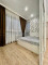 Продажа 2-комнатной квартиры, 46.4 м, Розыбакиева, дом 158 в Алматы - фото 5