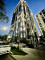 Продажа 2-комнатной квартиры, 46.4 м, Розыбакиева, дом 158 в Алматы - фото 17