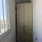 Аренда 2-комнатной квартиры, 60 м, Байтерекова в Алматы - фото 8