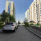 Аренда 2-комнатной квартиры, 60 м, Байтерекова в Алматы - фото 15