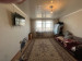 Продажа 1-комнатной квартиры, 37 м, Бухар-Жырау, дом 96 в Караганде - фото 2