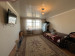 Продажа 1-комнатной квартиры, 37 м, Бухар-Жырау, дом 96 в Караганде - фото 3