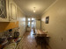 Продажа 1-комнатной квартиры, 37 м, Бухар-Жырау, дом 96 в Караганде - фото 6