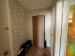 Продажа 1-комнатной квартиры, 37 м, Бухар-Жырау, дом 96 в Караганде - фото 12