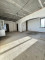 Продажа 5-комнатного дома, 247 м, 013 в Акмолинской области - фото 6