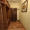 Продажа 3-комнатной квартиры, 92 м, Щепкина в Алматы - фото 8