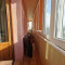Продажа 3-комнатной квартиры, 92 м, Щепкина в Алматы - фото 15