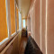Продажа 3-комнатной квартиры, 92 м, Щепкина в Алматы - фото 16