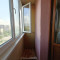 Продажа 3-комнатной квартиры, 92 м, Щепкина в Алматы - фото 17