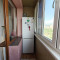 Продажа 3-комнатной квартиры, 92 м, Щепкина в Алматы - фото 18
