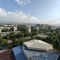 Продажа 3-комнатной квартиры, 92 м, Щепкина в Алматы - фото 27